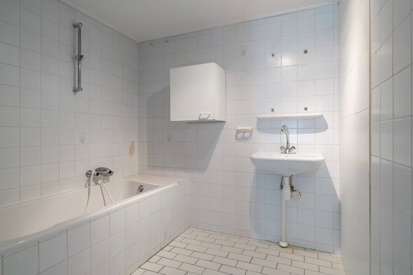 Medium property photo - Kadal 58, 9079 PC Sint Jacobiparochie